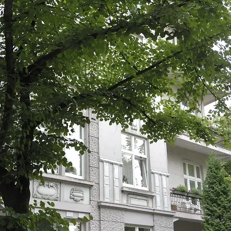 Hotel Mare-3