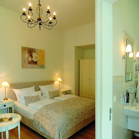 Hotel Mare-2